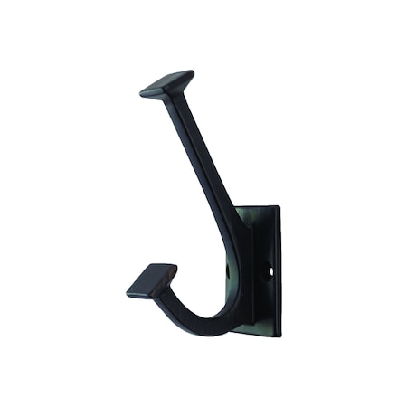 Hickory Hardware